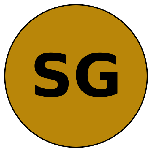 SavvyGarden